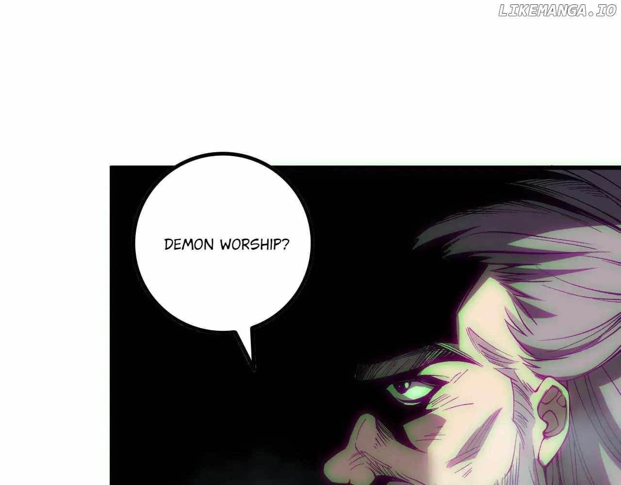 Chapter 178 (Image 112)