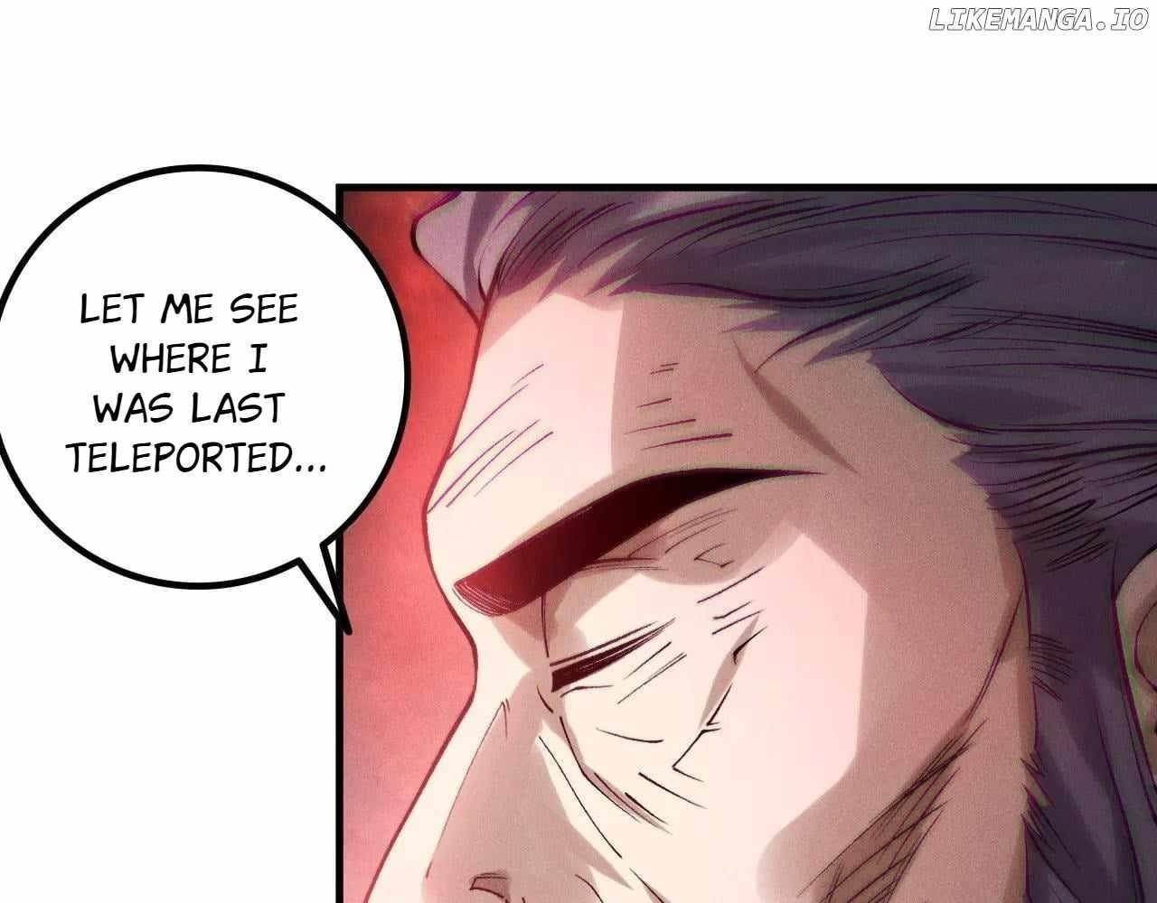 Chapter 178 (Image 101)