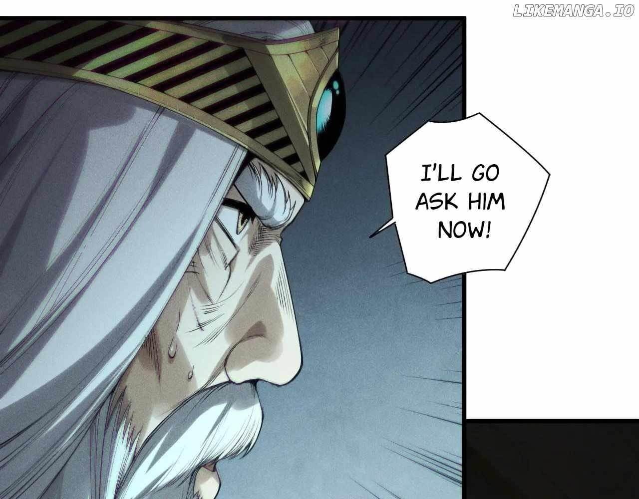 Chapter 178 (Image 54)