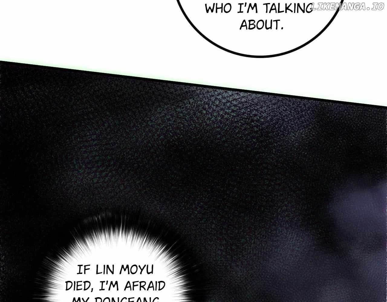 Chapter 178 (Image 124)