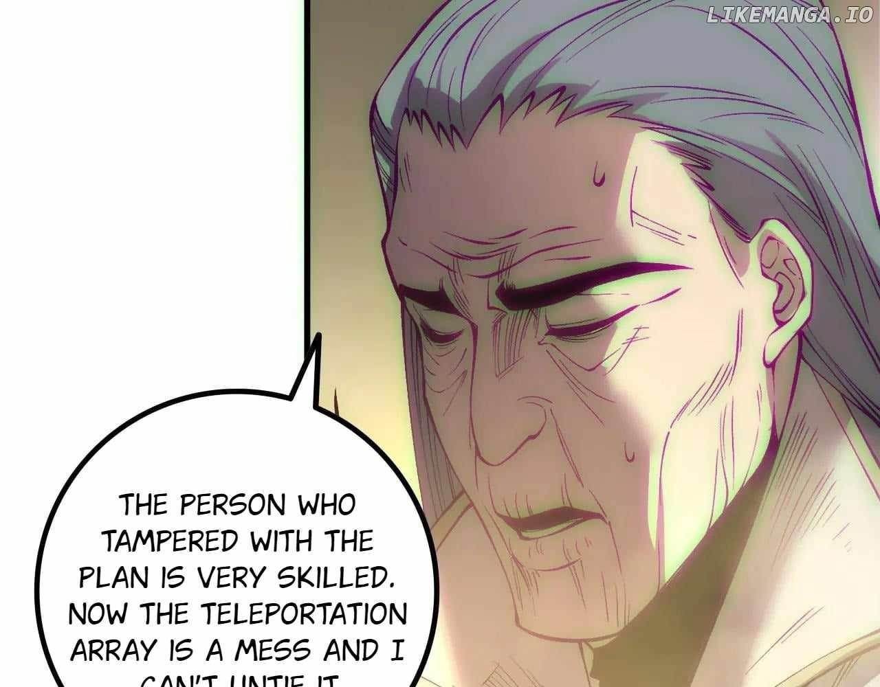 Chapter 178 (Image 44)