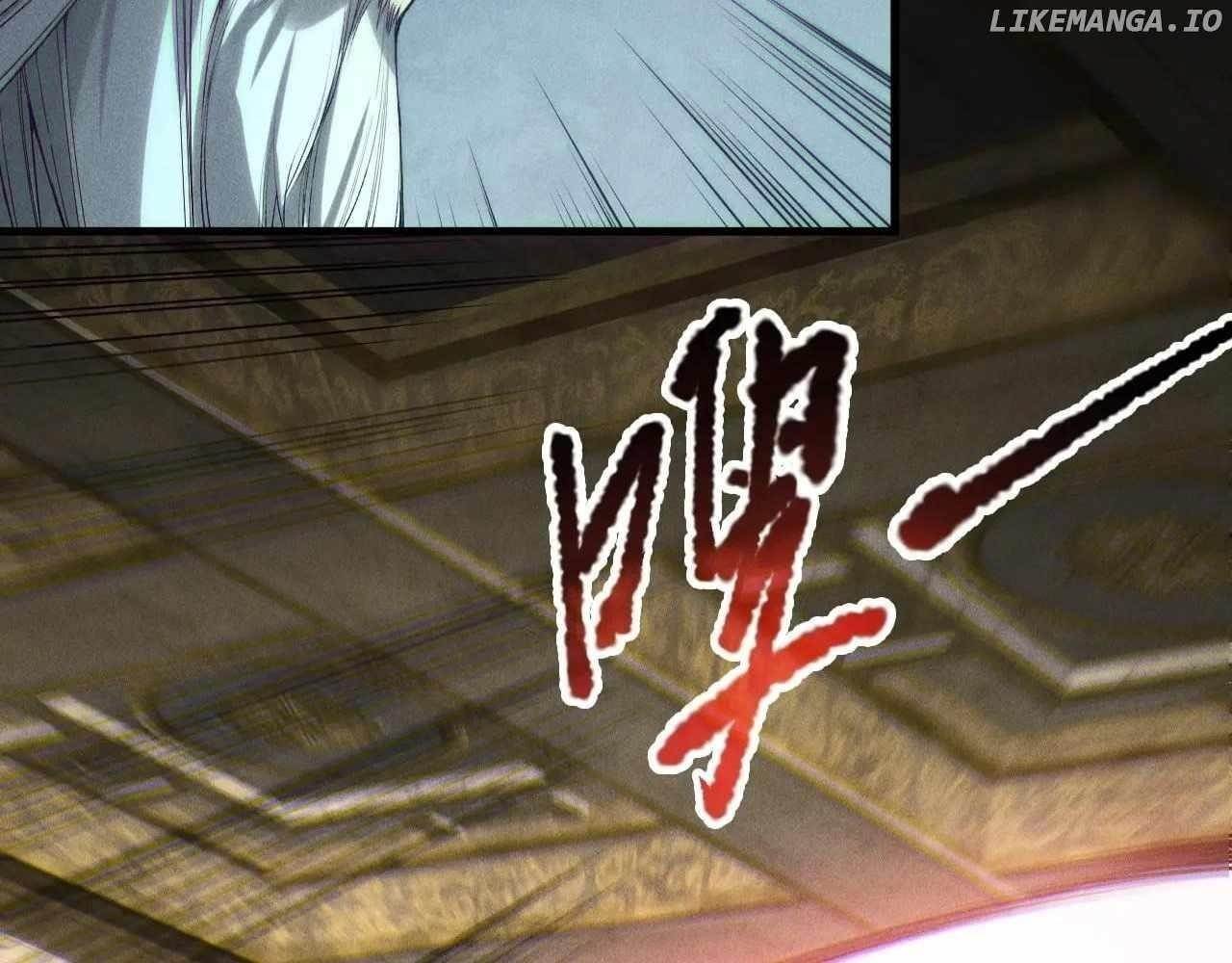 Chapter 178 (Image 55)