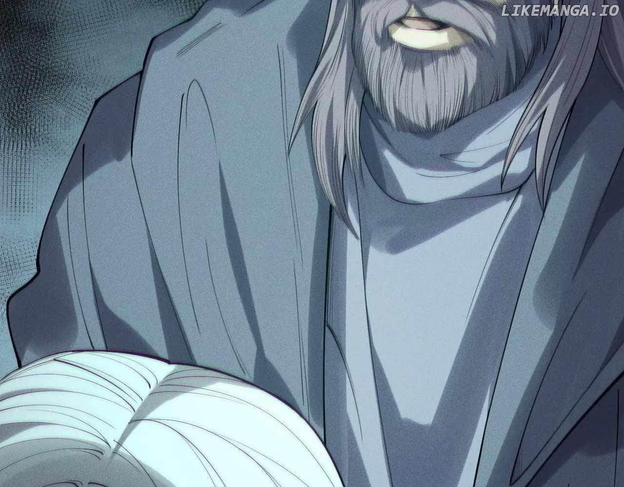 Chapter 178 (Image 79)