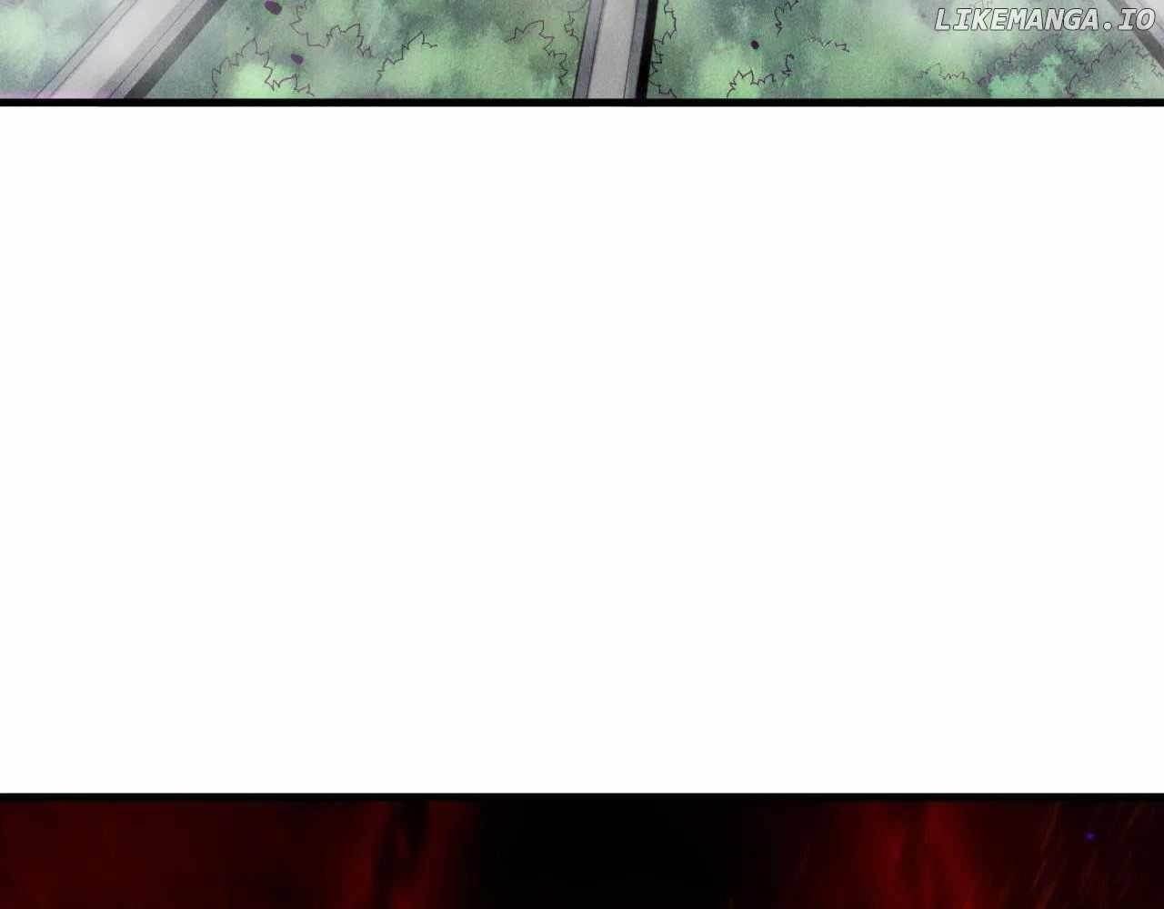 Chapter 178 (Image 60)