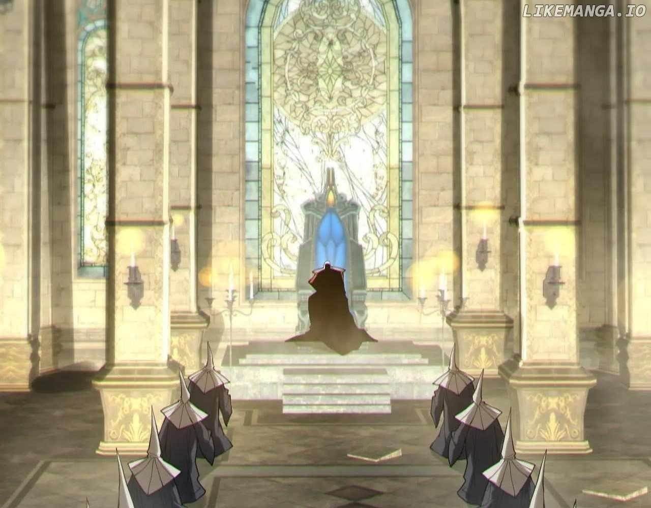 Chapter 178 (Image 26)