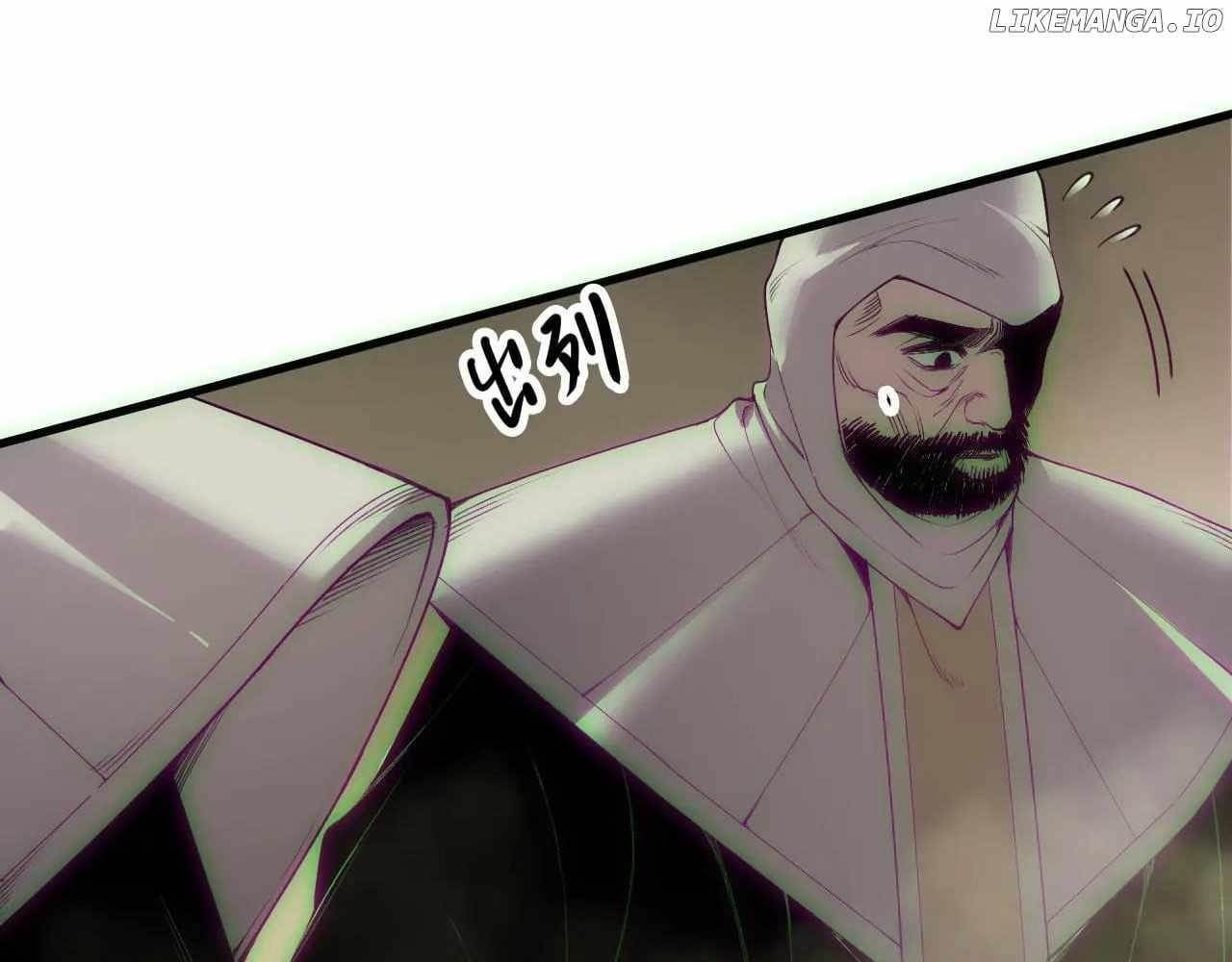 Chapter 178 (Image 32)
