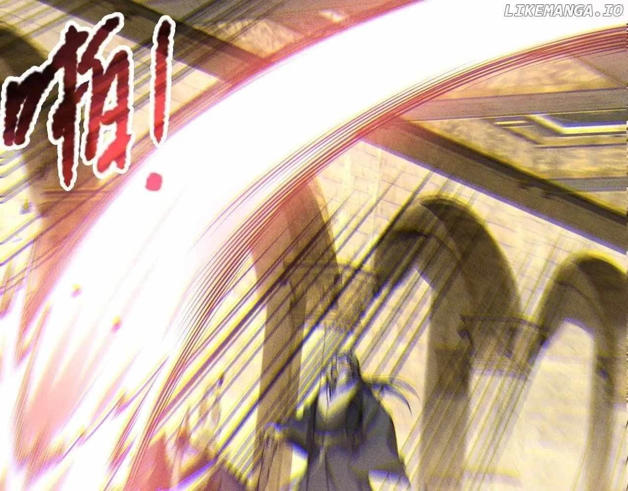 Chapter 178 (Image 56)