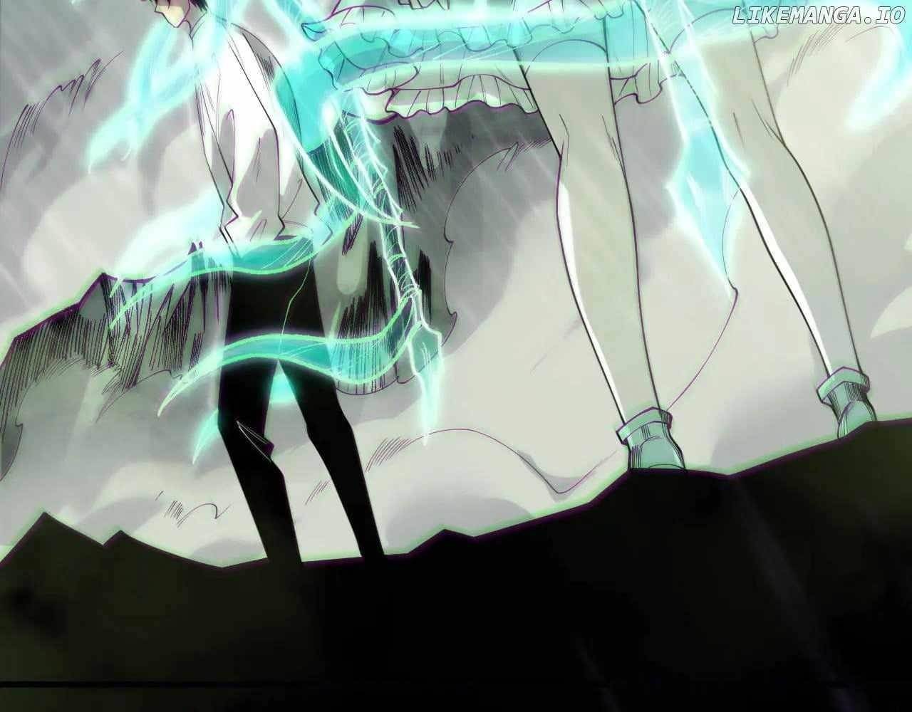 Chapter 178 (Image 6)