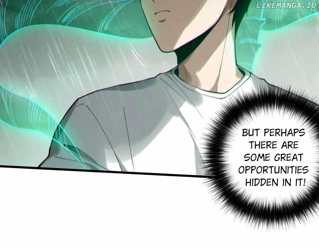 Chapter 178 (Image 20)