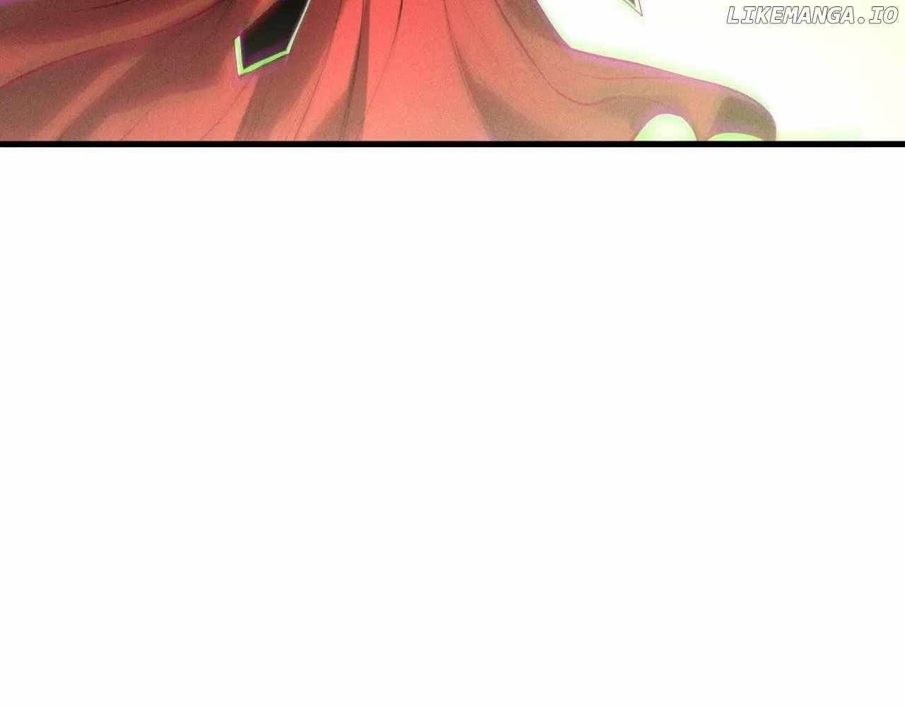 Chapter 178 (Image 68)