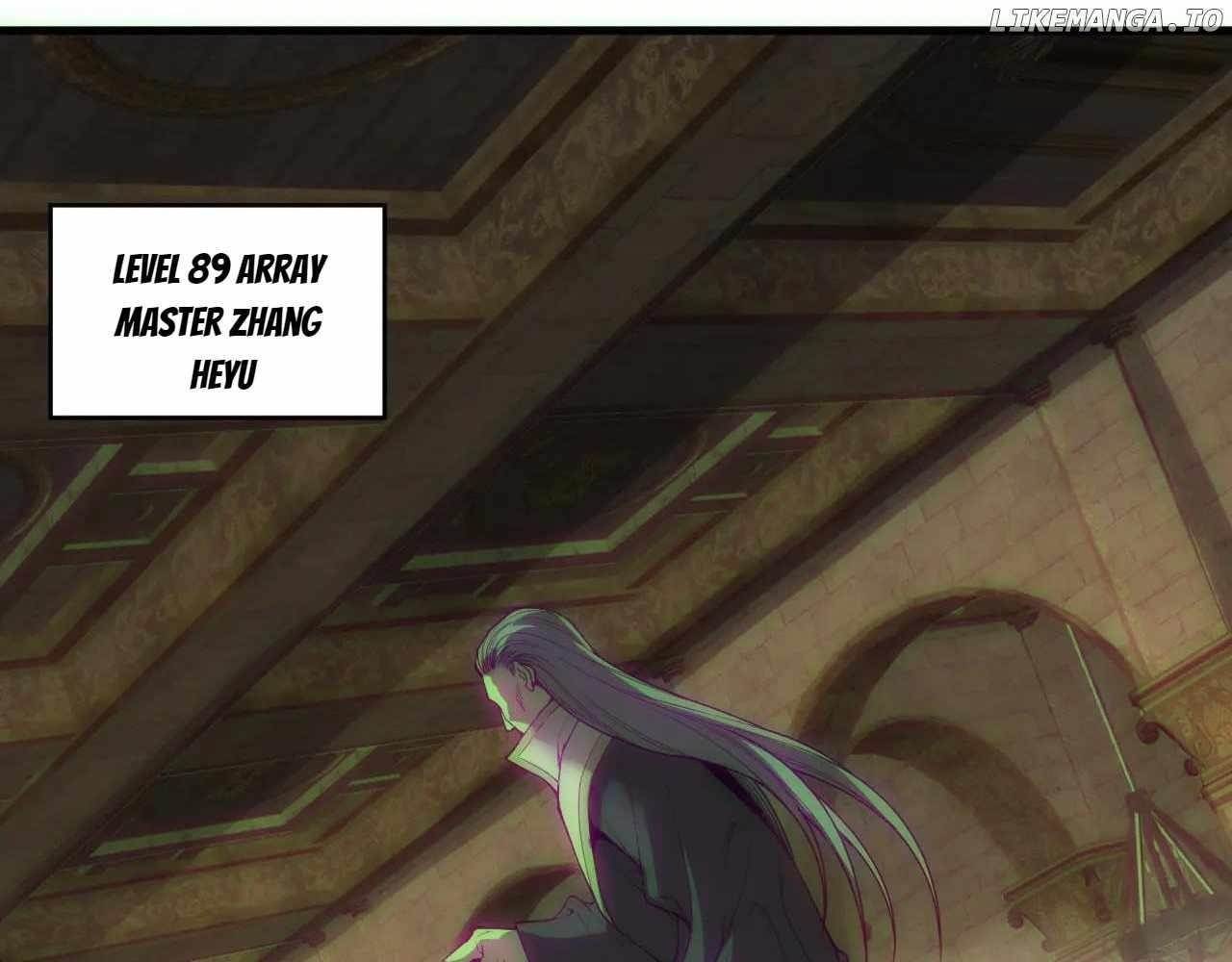 Chapter 178 (Image 36)