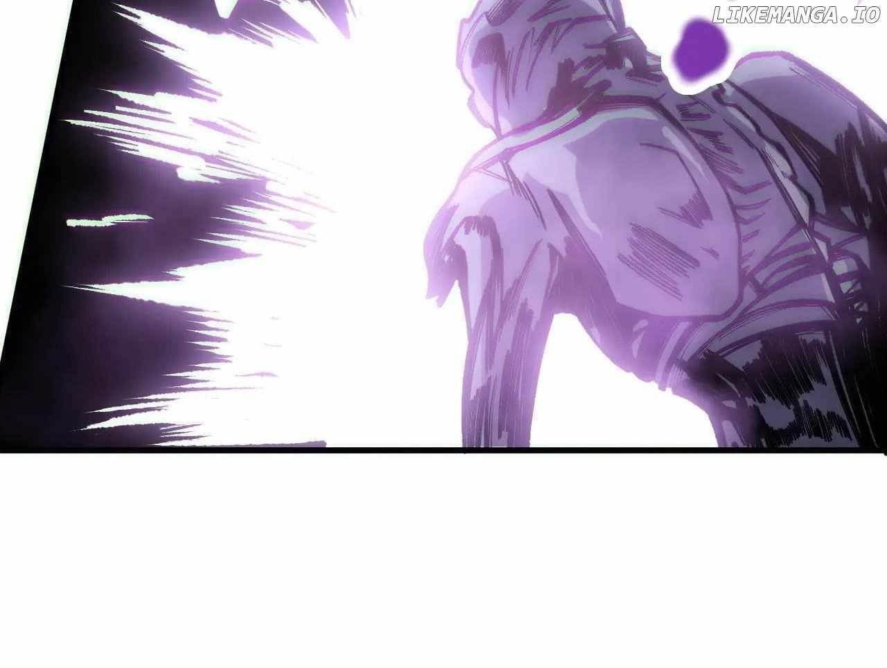 Chapter 178 (Image 14)