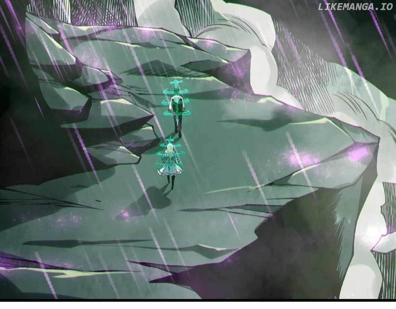 Chapter 178 (Image 23)