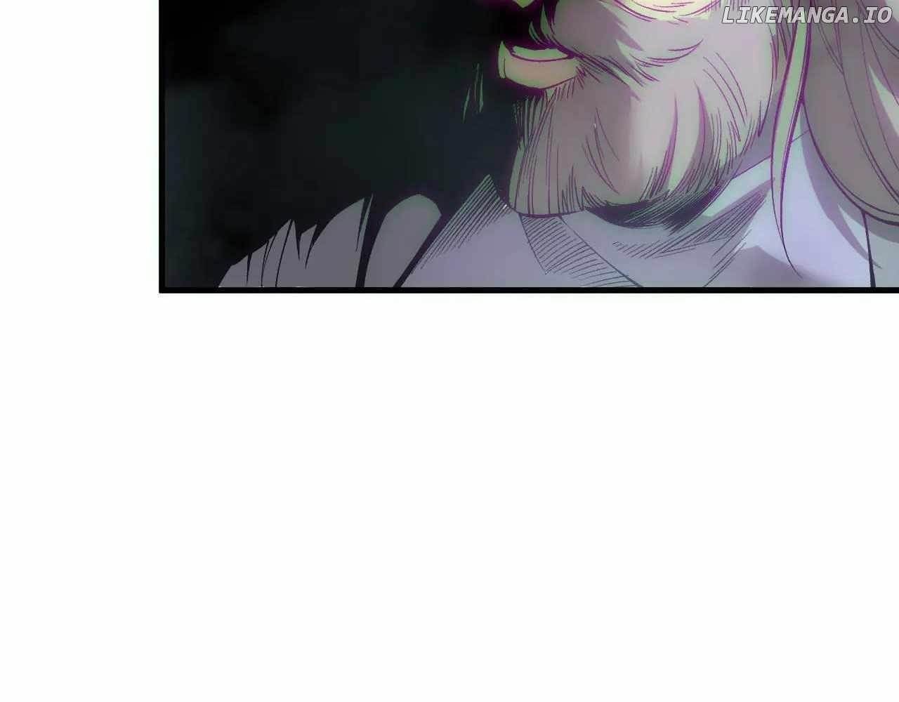 Chapter 178 (Image 113)