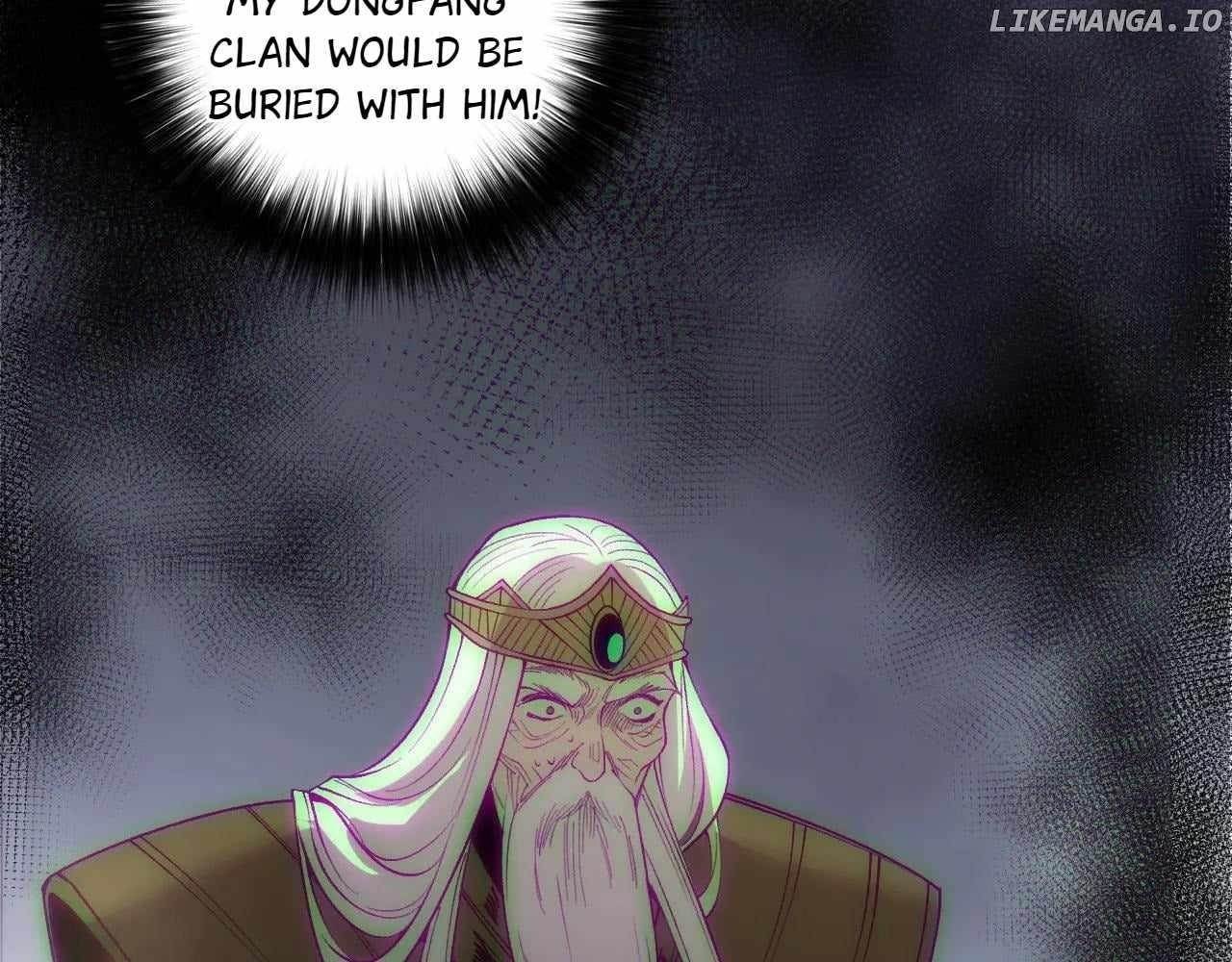 Chapter 178 (Image 125)