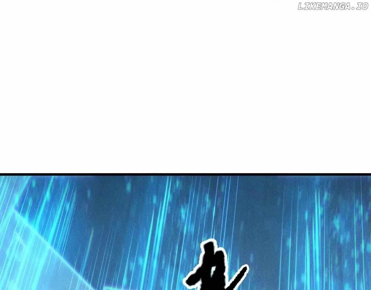 Chapter 178 (Image 65)