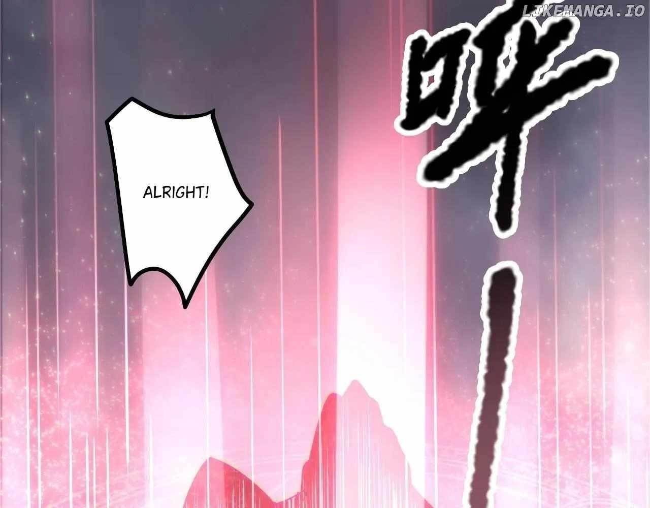 Chapter 178 (Image 97)
