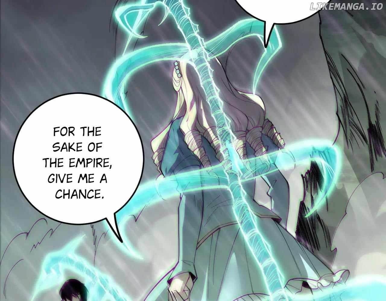 Chapter 178 (Image 5)