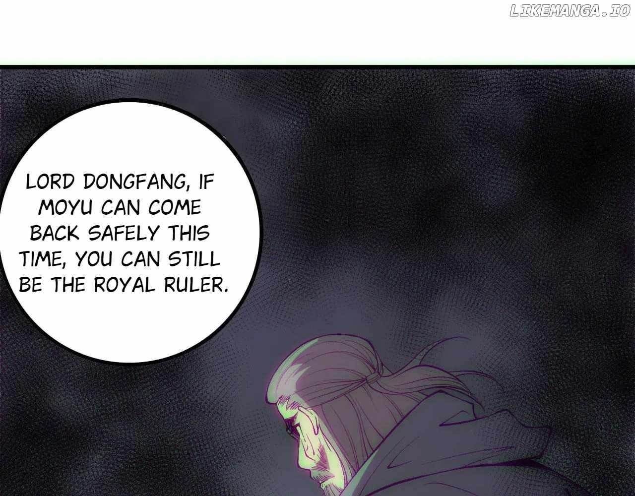 Chapter 178 (Image 114)