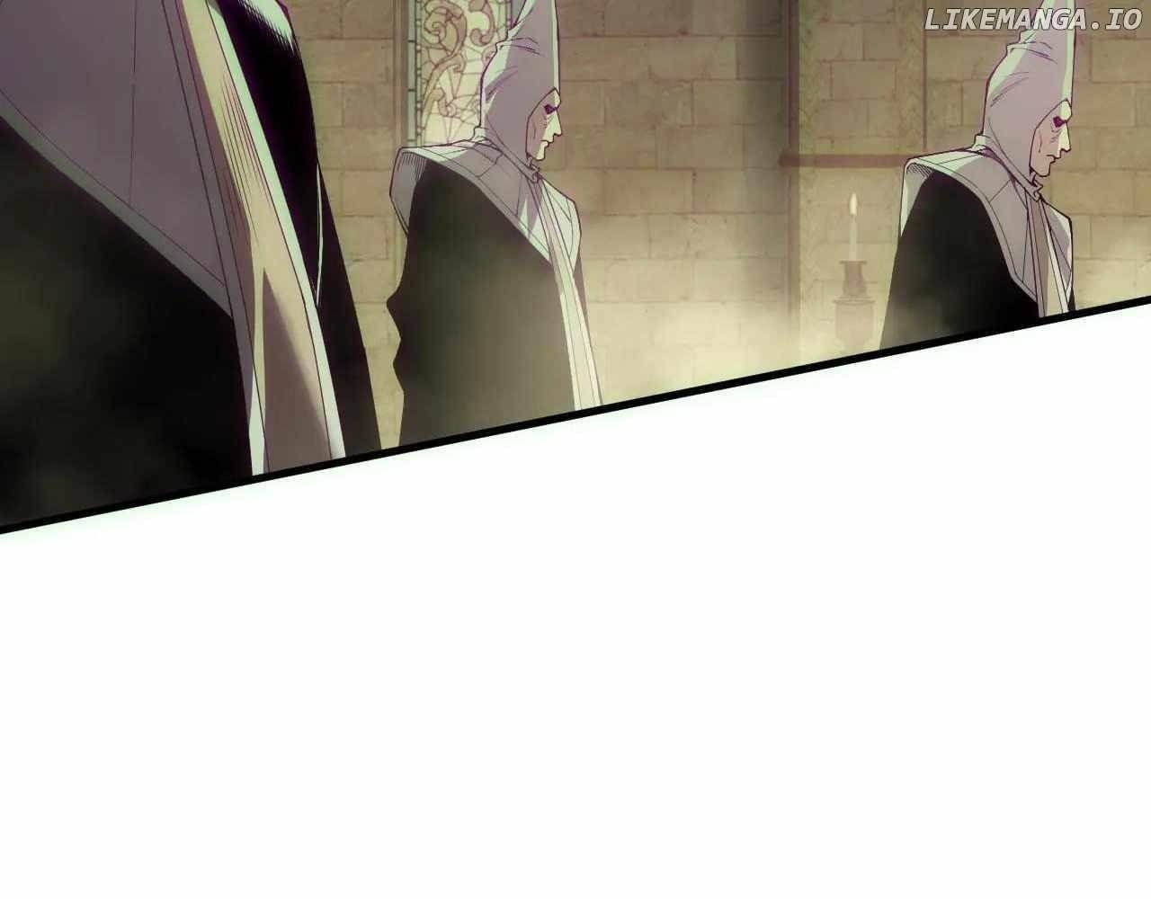 Chapter 178 (Image 31)