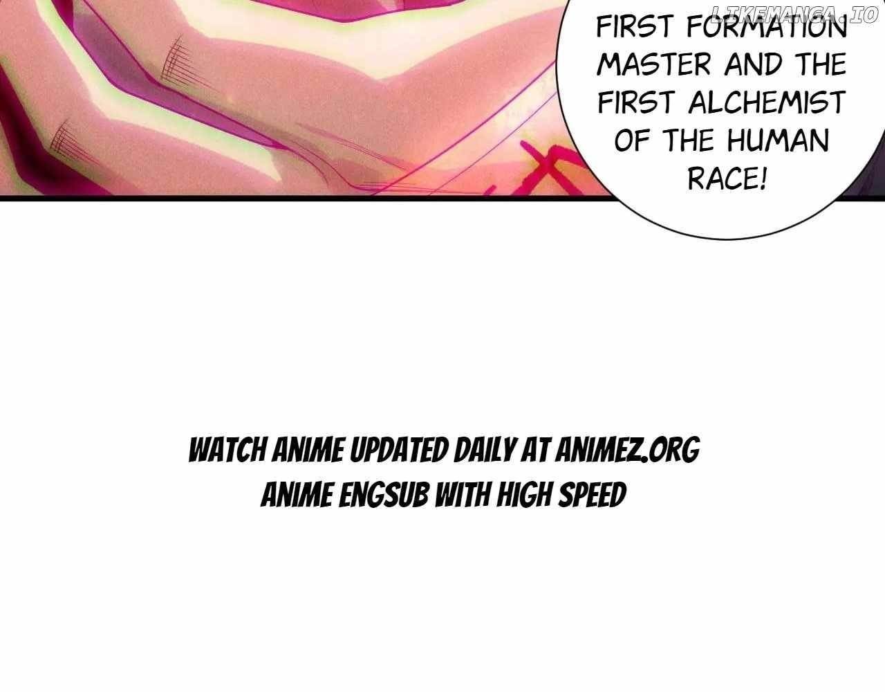 Chapter 178 (Image 53)