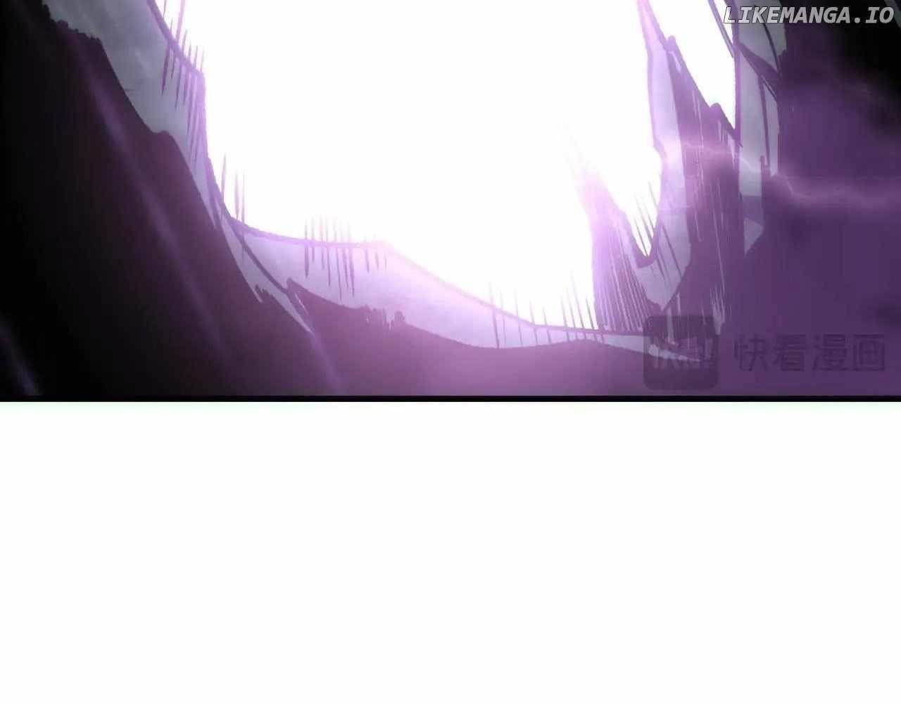 Chapter 178 (Image 11)
