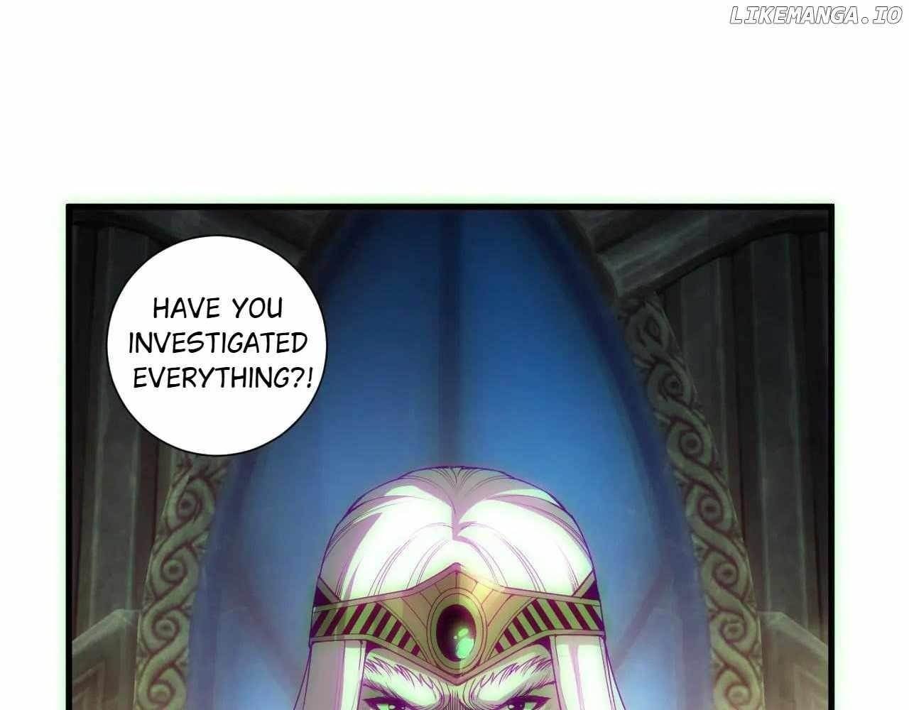 Chapter 178 (Image 28)