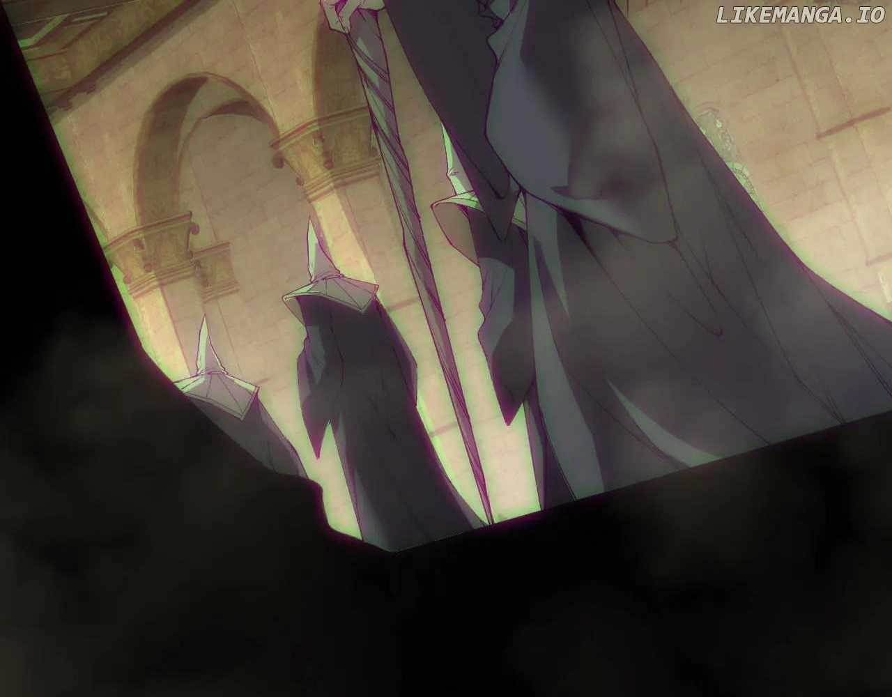Chapter 178 (Image 37)