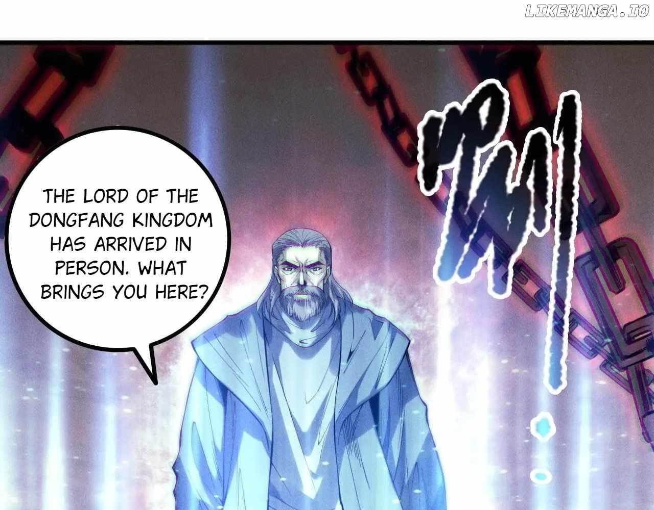 Chapter 178 (Image 69)