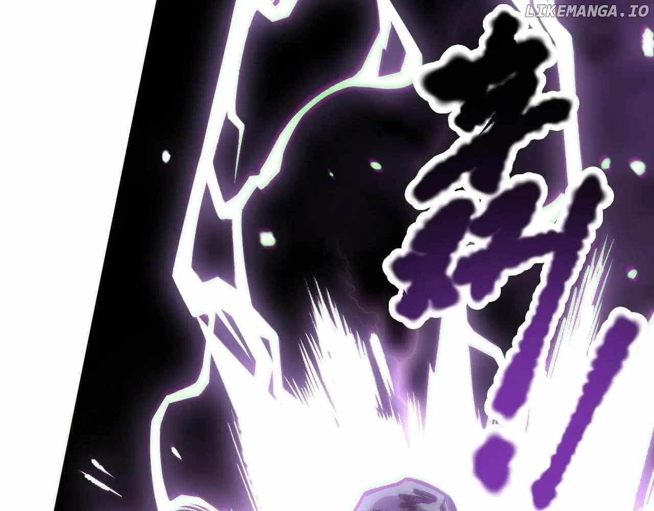 Chapter 178 (Image 13)