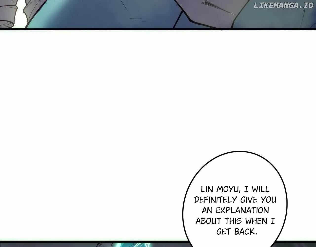 Chapter 178 (Image 4)