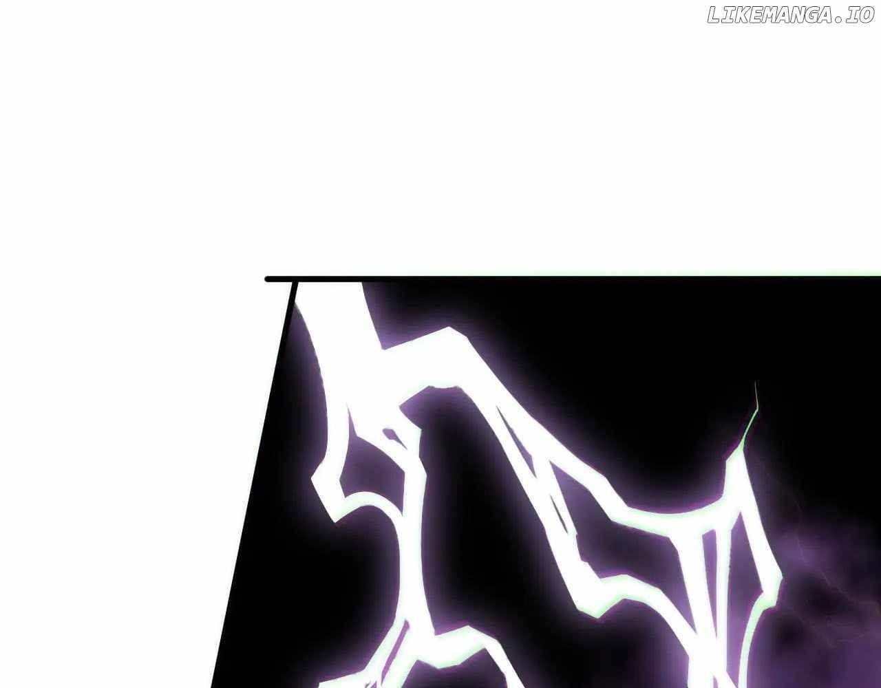 Chapter 178 (Image 12)