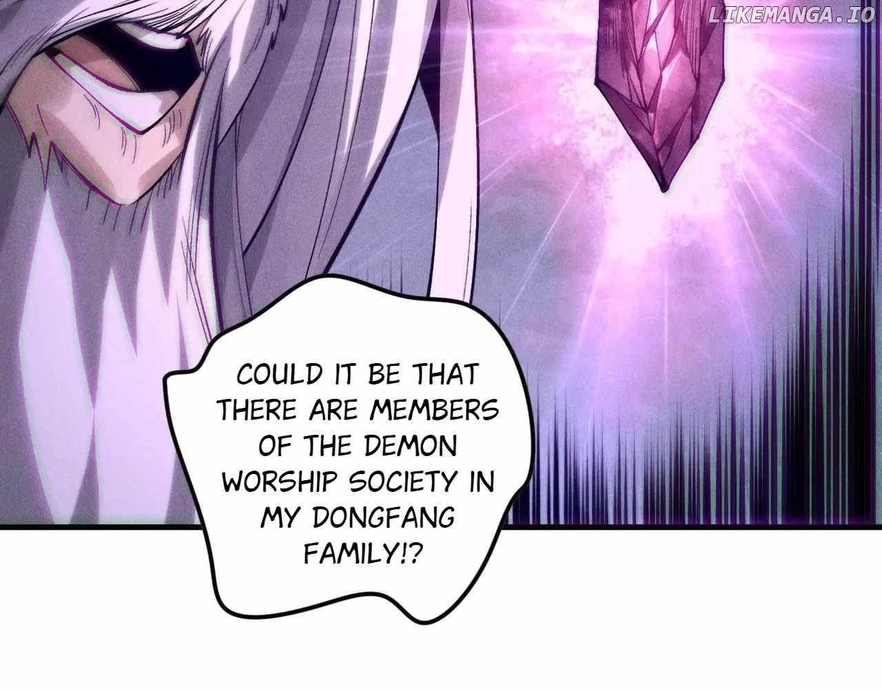 Chapter 178 (Image 111)
