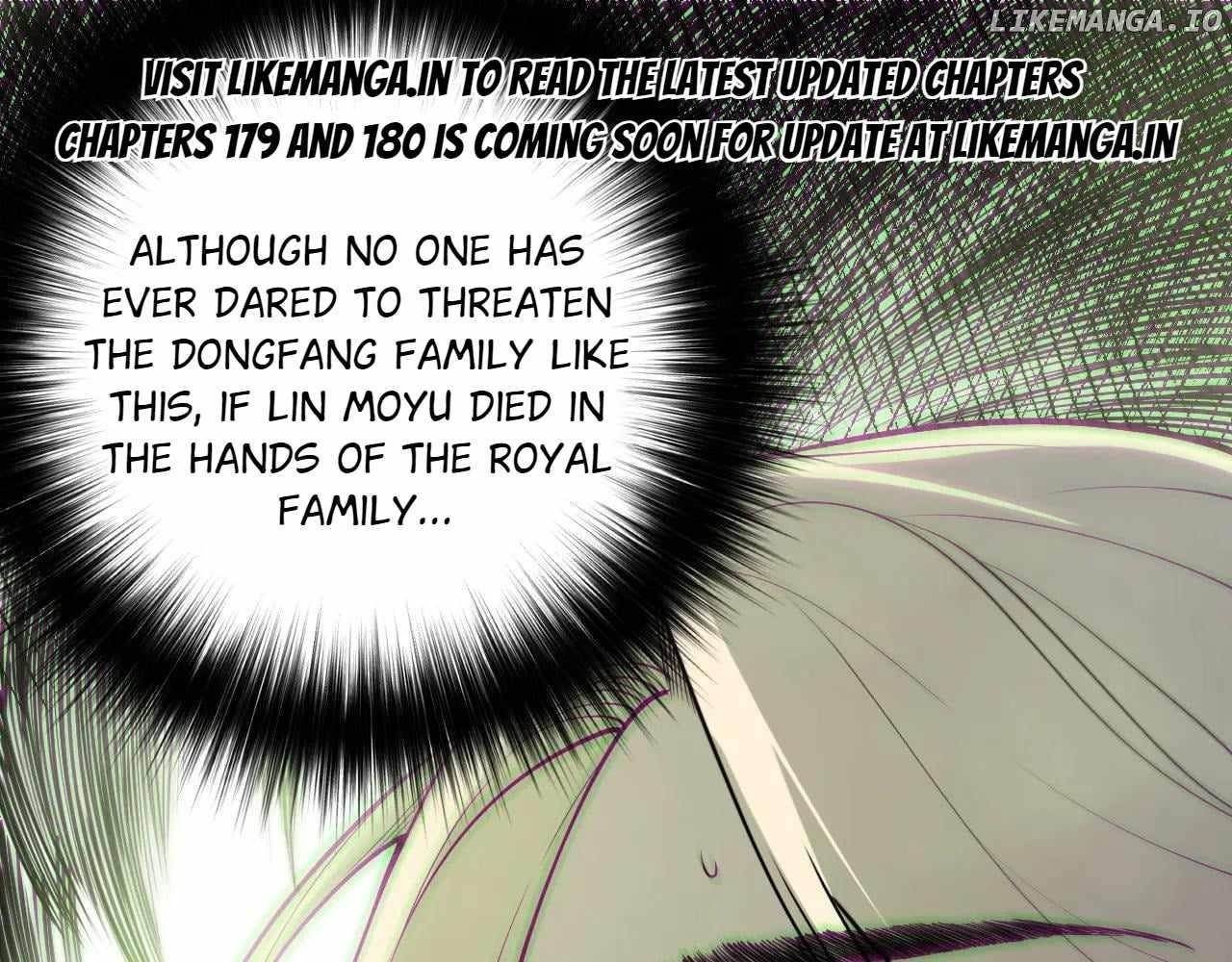 Chapter 178 (Image 1)