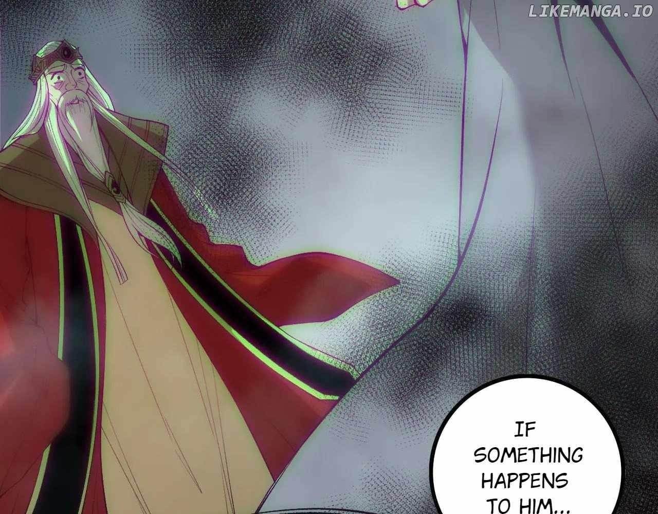 Chapter 178 (Image 116)