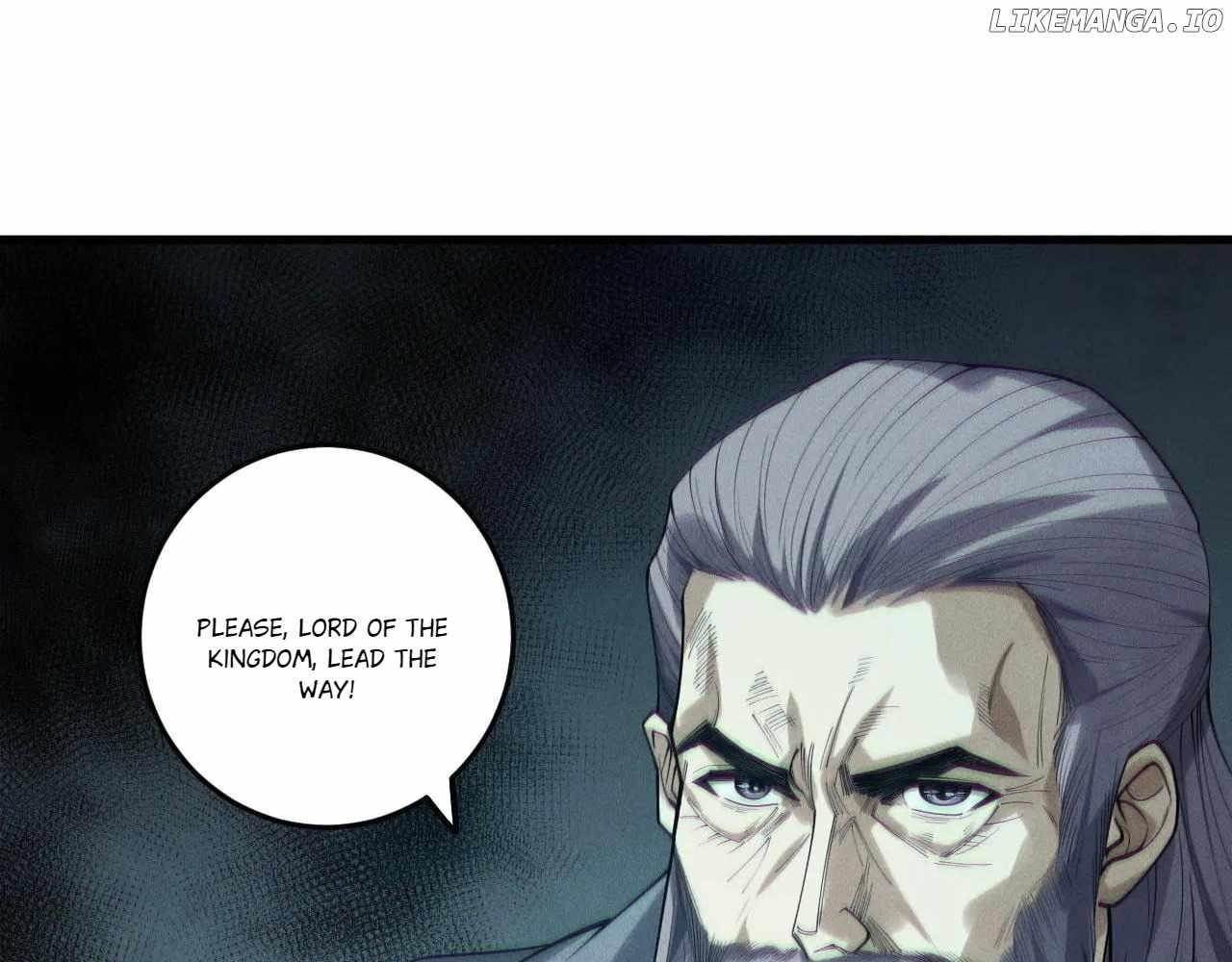Chapter 178 (Image 78)