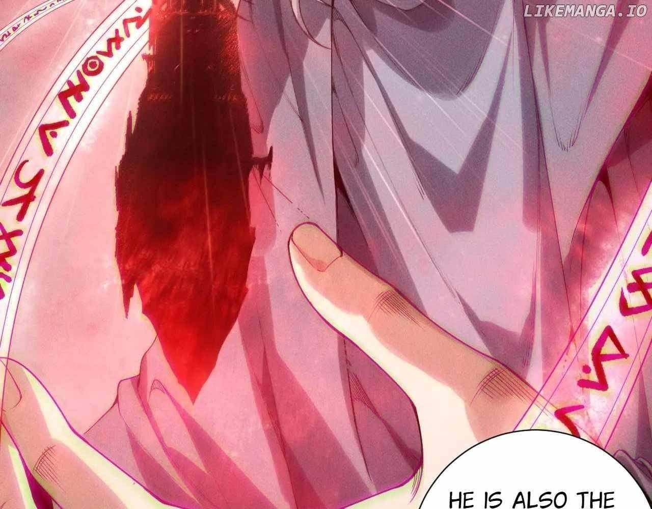 Chapter 178 (Image 52)