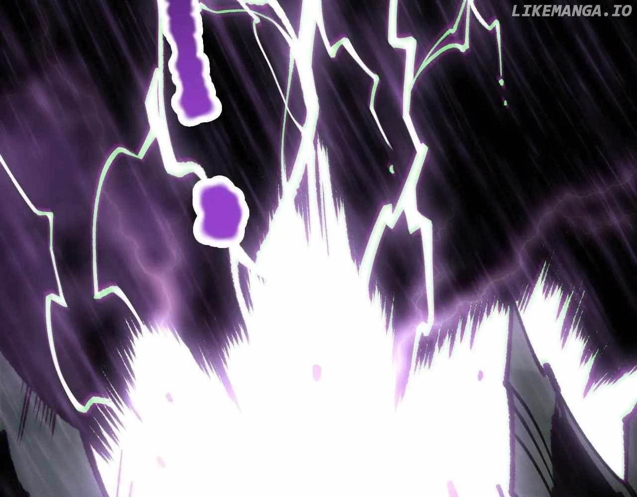 Chapter 178 (Image 10)
