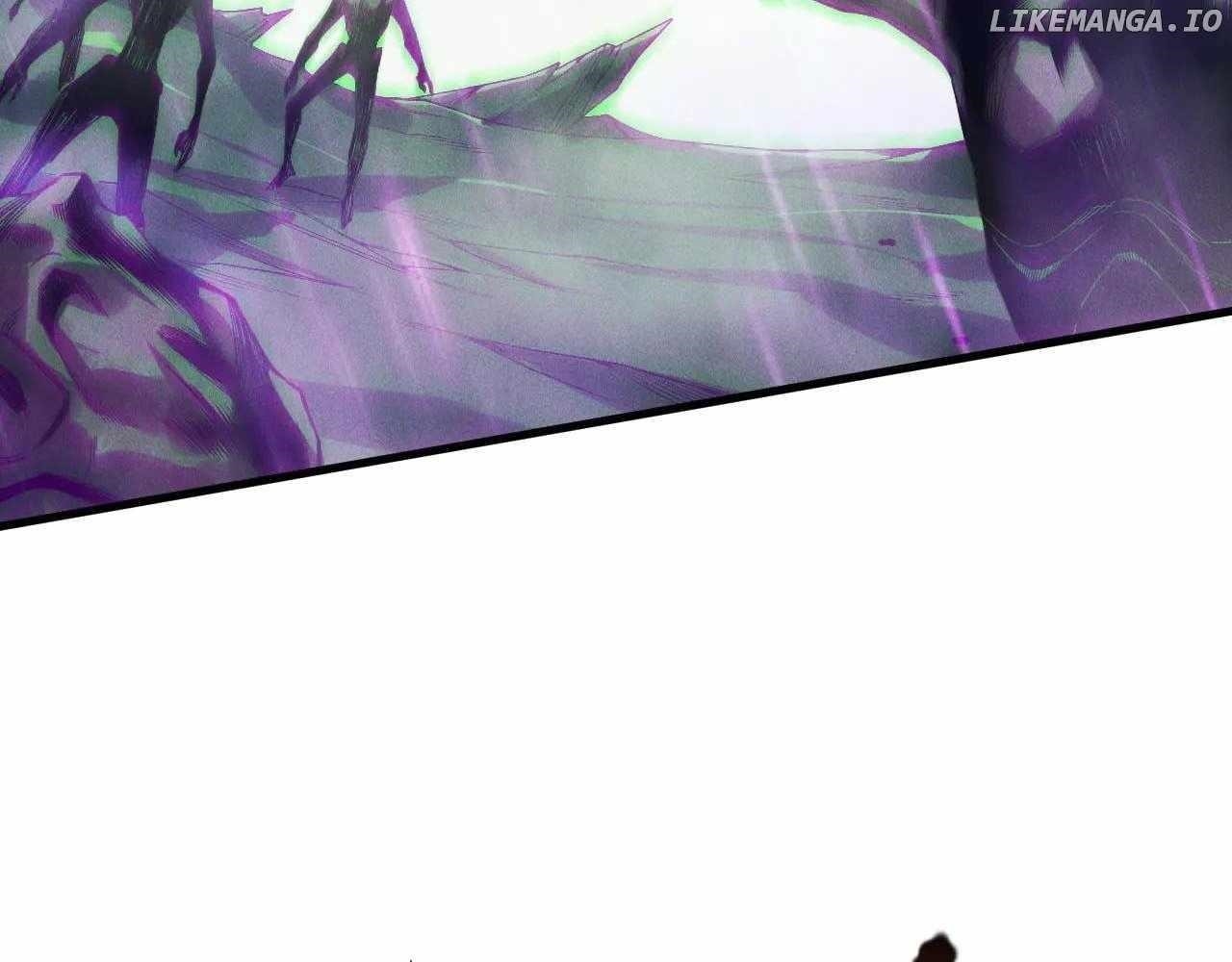 Chapter 179 (Image 108)