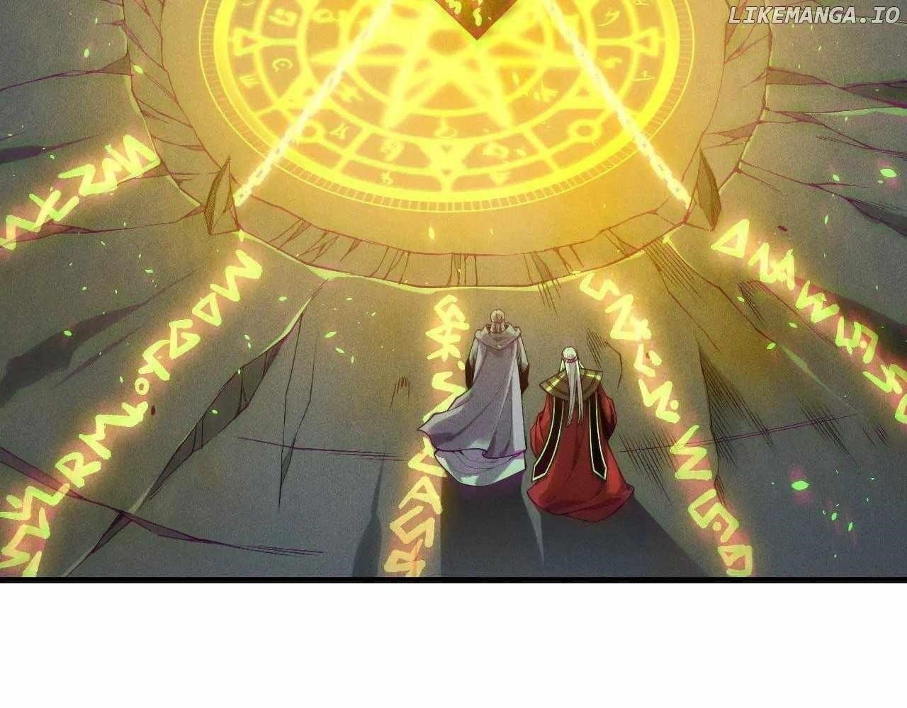 Chapter 179 (Image 8)