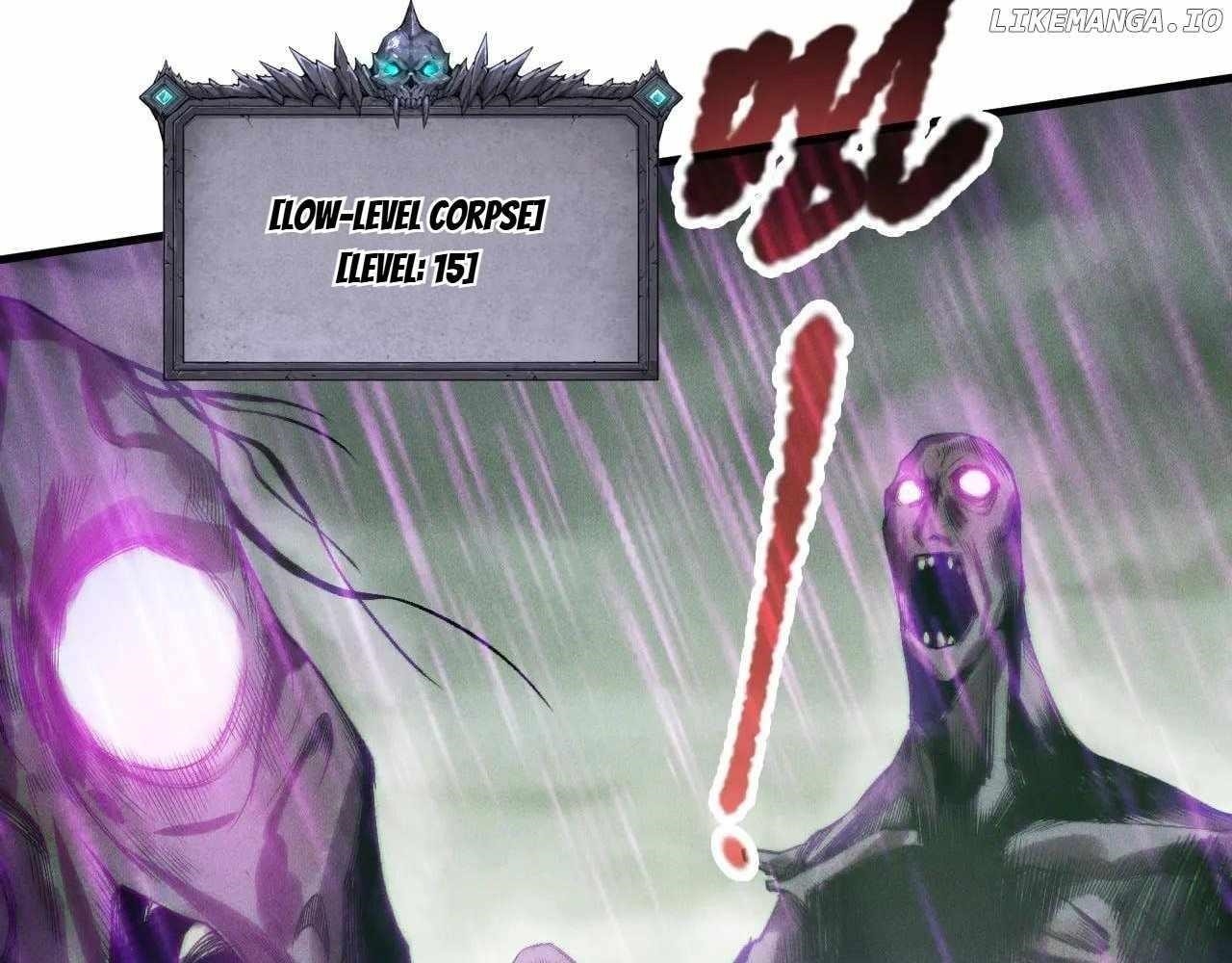 Chapter 179 (Image 109)