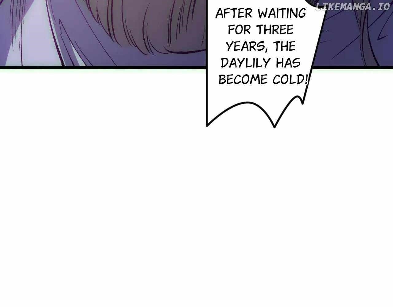 Chapter 179 (Image 33)
