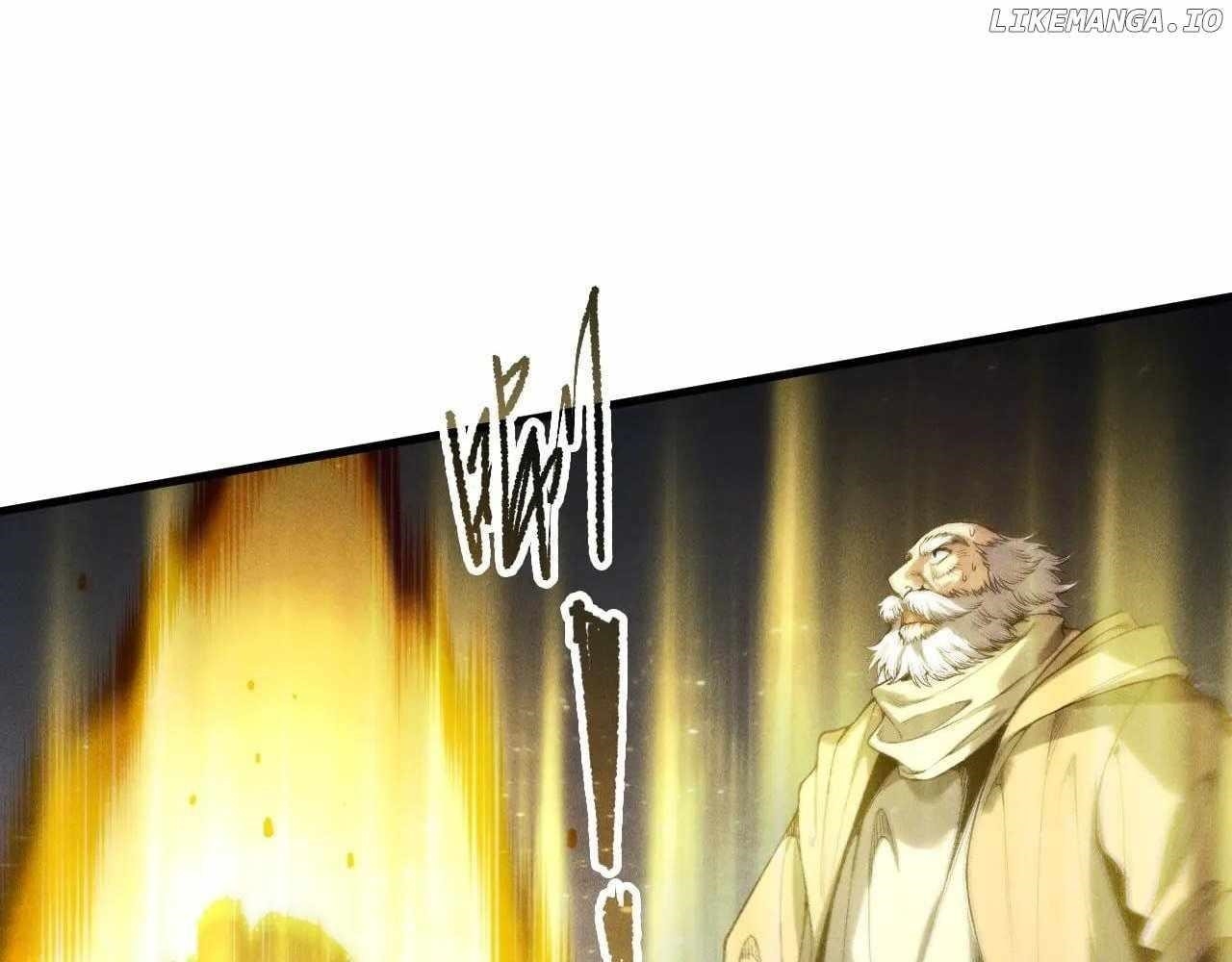 Chapter 179 (Image 82)
