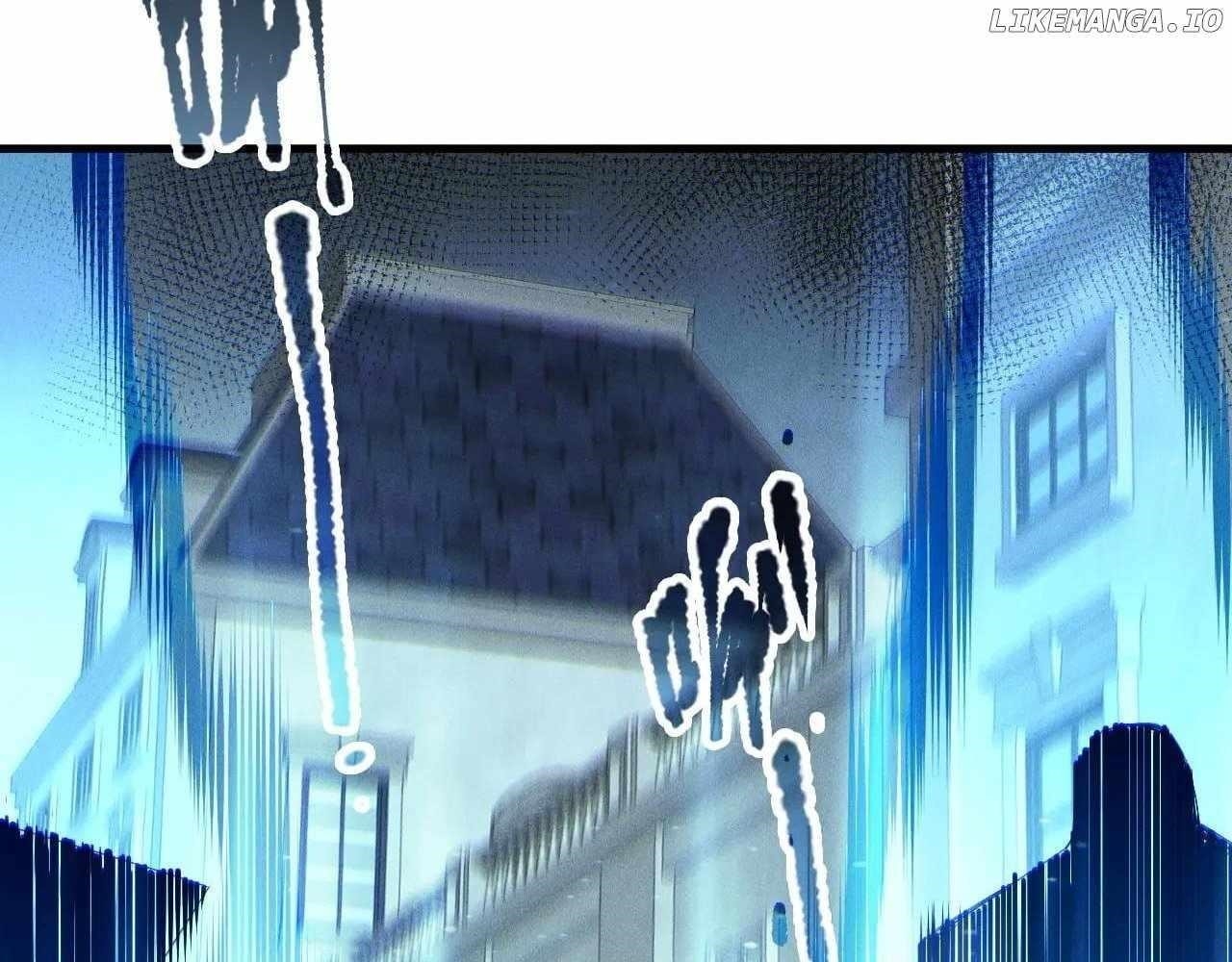 Chapter 179 (Image 47)