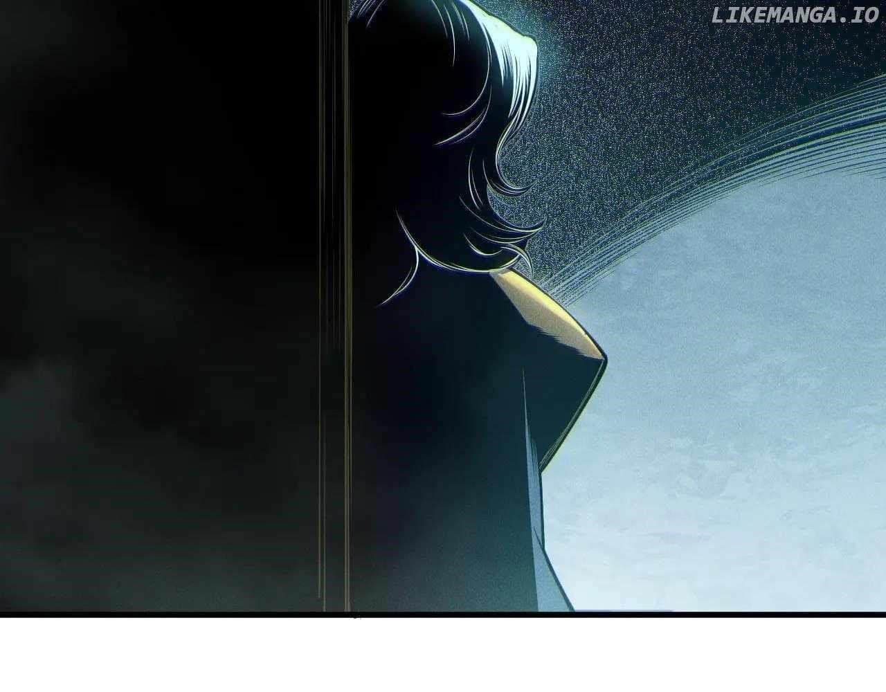 Chapter 179 (Image 58)