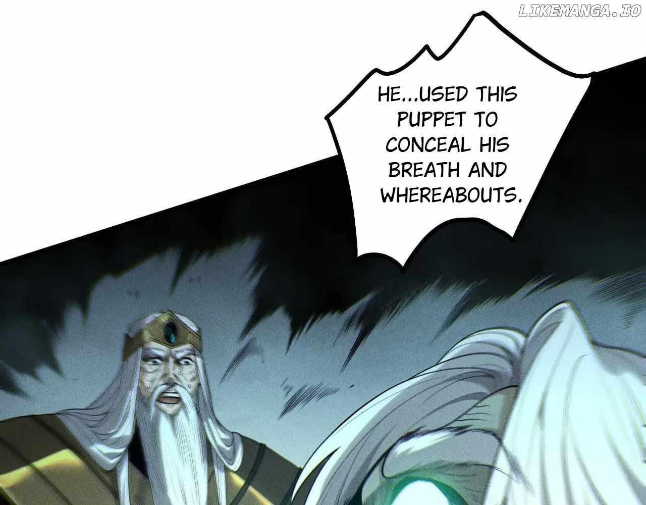Chapter 179 (Image 64)