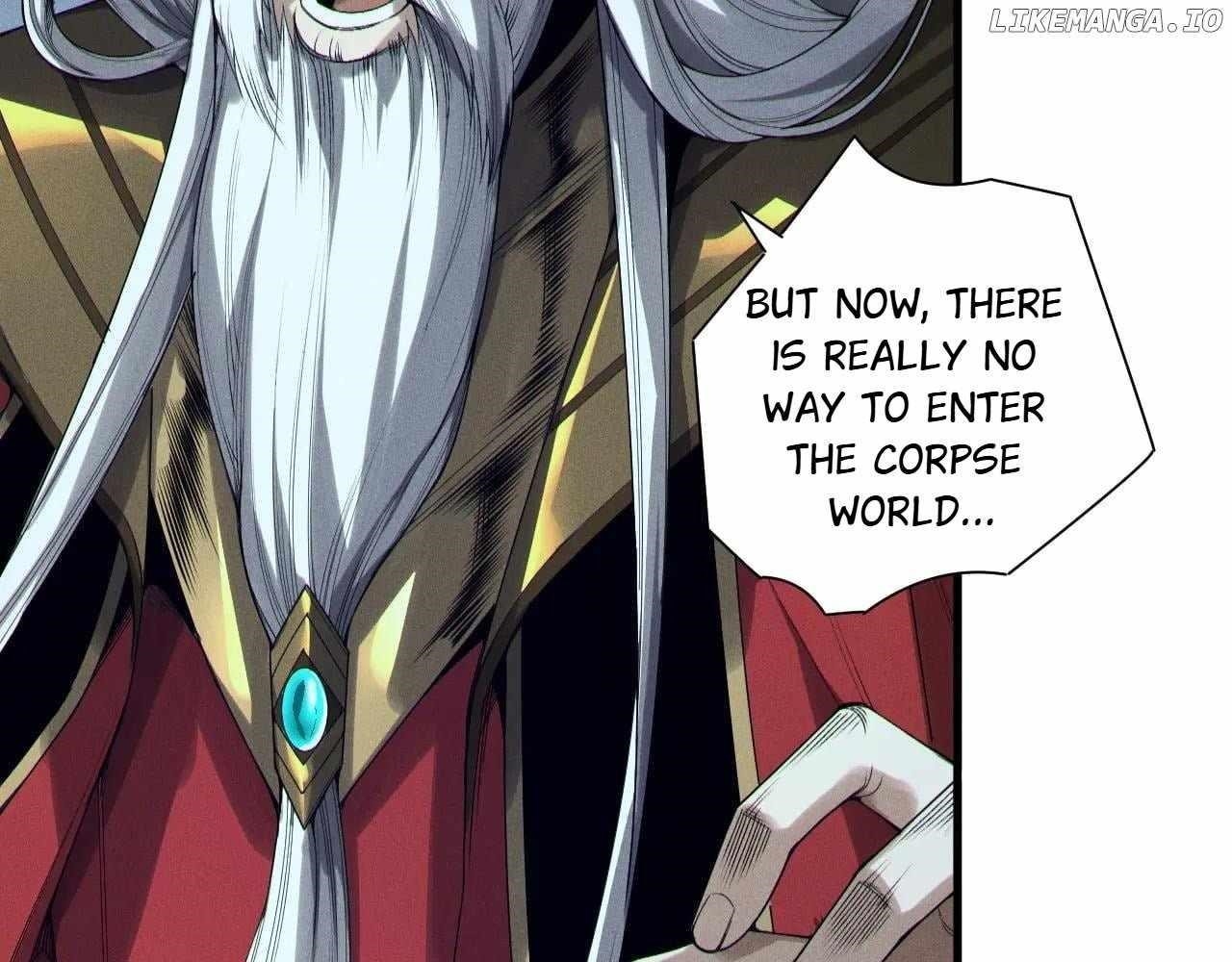 Chapter 179 (Image 2)