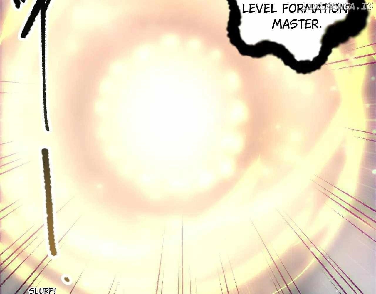 Chapter 179 (Image 39)