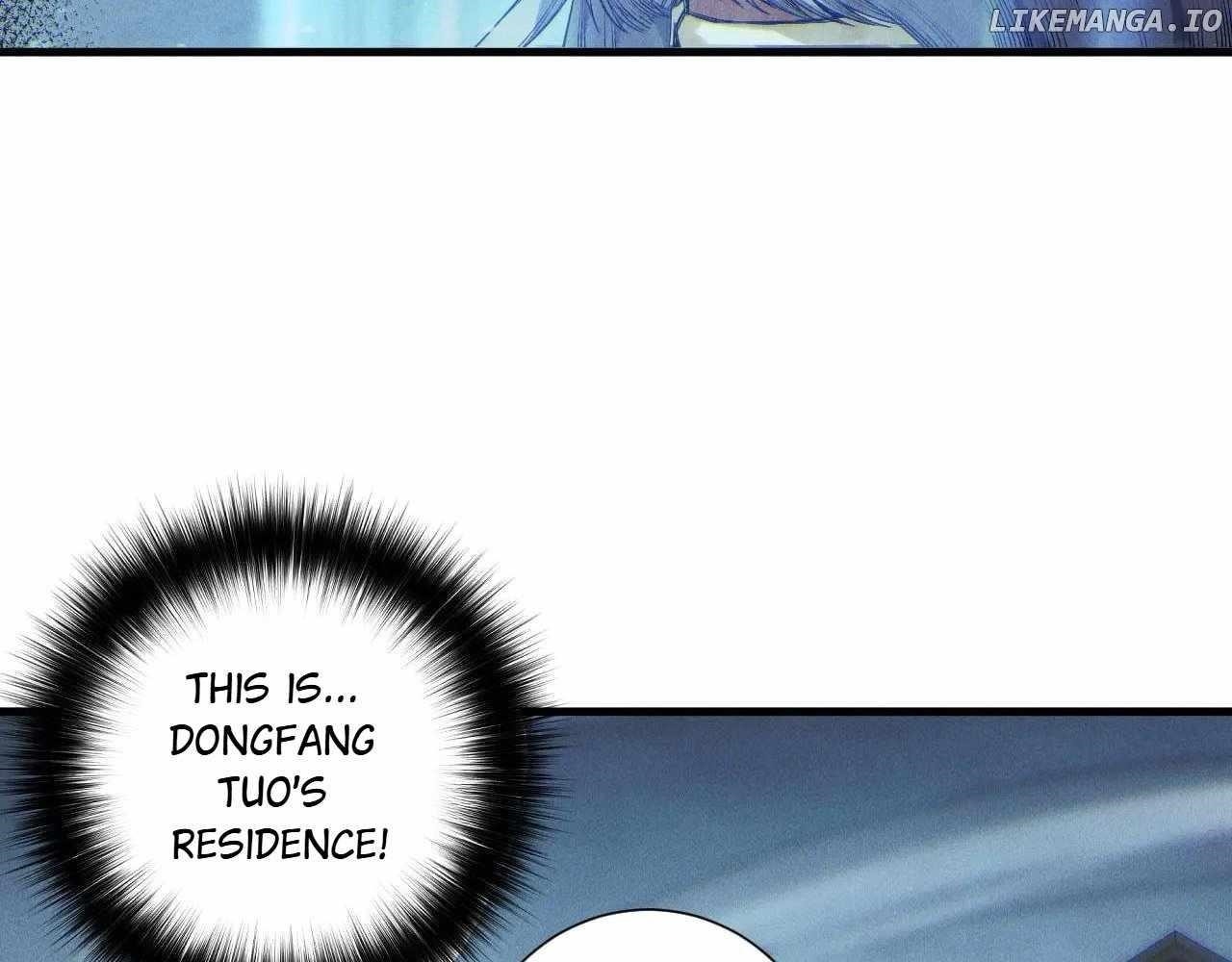 Chapter 179 (Image 50)
