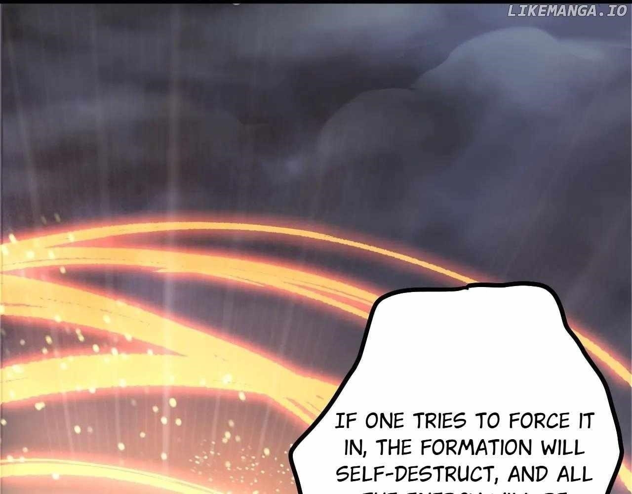 Chapter 179 (Image 24)
